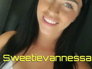 Sweetievannessa
