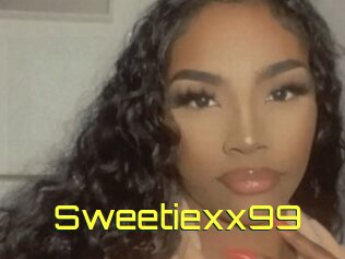 Sweetiexx99