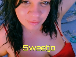 Sweetjo