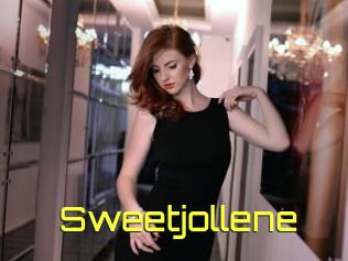 Sweetjollene