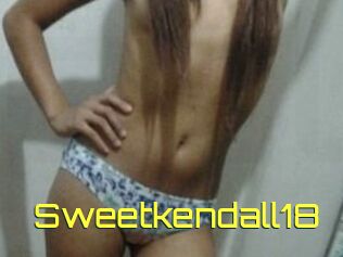 Sweetkendall18