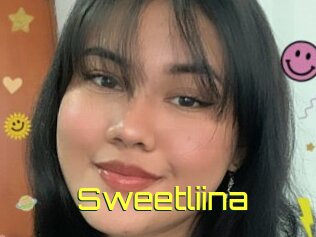 Sweetliina