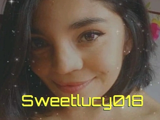Sweetlucy018