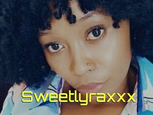 Sweetlyraxxx