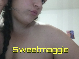 Sweetmaggie