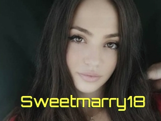 Sweetmarry18