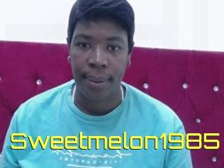 Sweetmelon1985