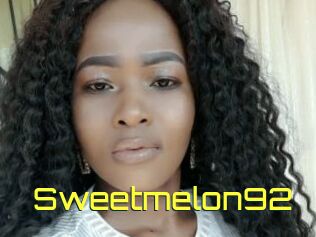 Sweetmelon92