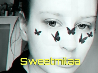 Sweetmilaa