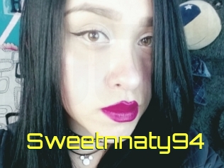 Sweetnnaty94