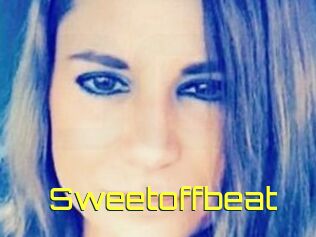 Sweetoffbeat