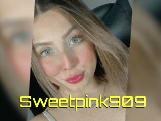 Sweetpink909