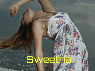 Sweetria