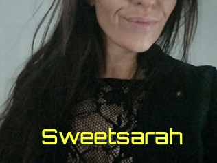 Sweetsarah