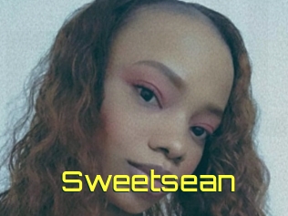 Sweetsean