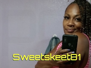 Sweetskeet81