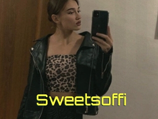 Sweetsoffi