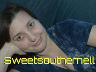 Sweetsouthernell