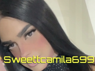 Sweettcamila699