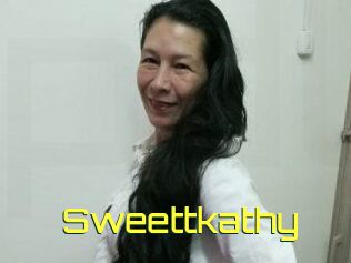 Sweettkathy