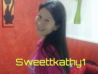 Sweettkathy1