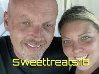 Sweettreats18