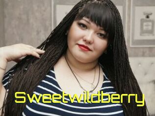 Sweetwildberry