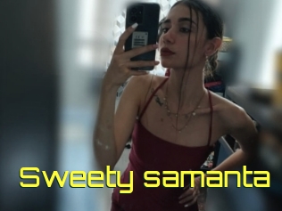 Sweety_samanta