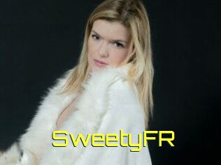 SweetyFR