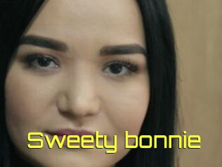 Sweety_bonnie