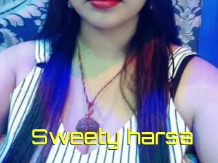 Sweety_harsa