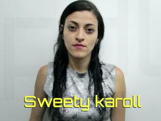 Sweety_karoll