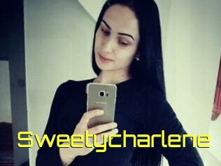 Sweetycharlene