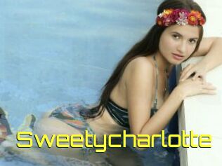 Sweetycharlotte
