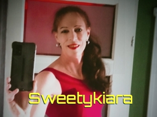 Sweetykiara