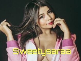 Sweetysaraa