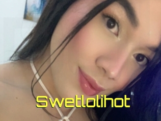 Swetlolihot