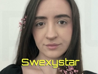 Swexystar