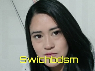 Swichbdsm