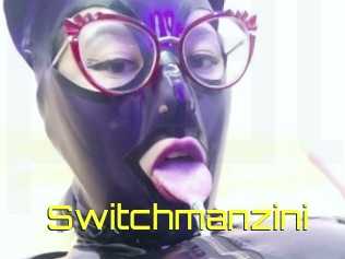 Switchmanzini