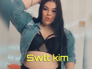 Swtt_kim