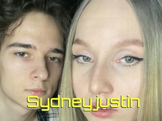 Sydneyjustin