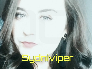 Sydniviper