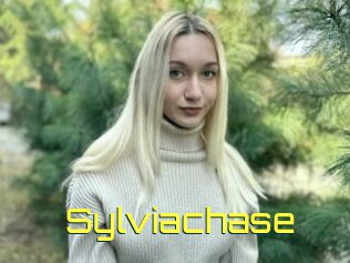 Sylviachase