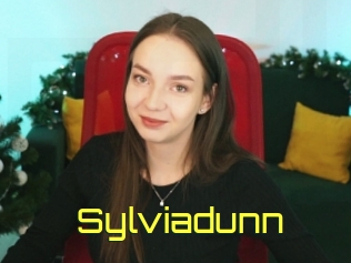 Sylviadunn