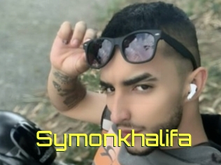 Symonkhalifa