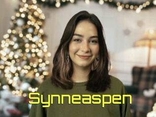 Synneaspen