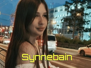 Synnebain