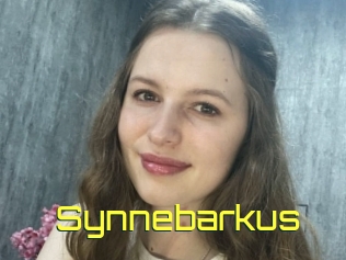 Synnebarkus