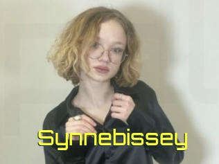 Synnebissey